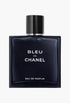 Bleu De Chanel - Eau De Parfum Spray - GLAM MODA